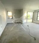 Двустаен апартамент в Бургас, с. Равда