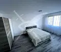 Снимка 2 — Двустаен апартамент в Бургас, с. Равда