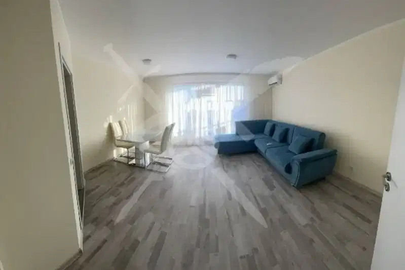 2-bedroom apartment in Oblast Burgas, Ravda