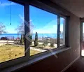 Снимка 2 — Двустаен апартамент в Бургас, с. Равда