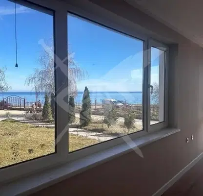 Photo 2 — 2-bedroom apartment in Oblast Burgas, Ravda