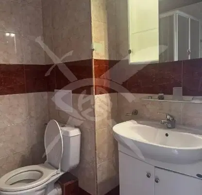 Photo 3 — 2-bedroom apartment in Oblast Burgas, Ravda