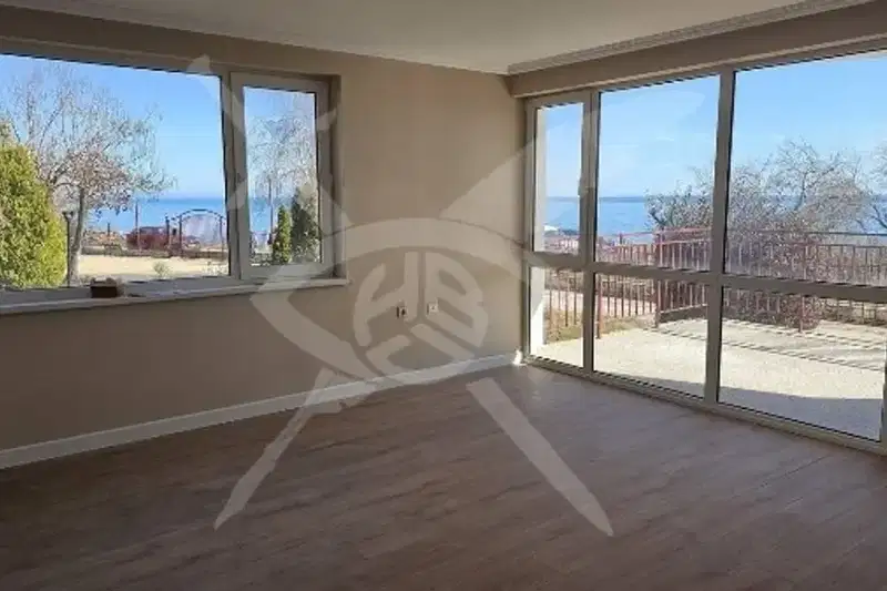 2-bedroom apartment in Oblast Burgas, Ravda