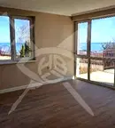 Двустаен апартамент в Бургас, с. Равда