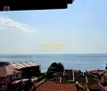 Снимка 2 — Двустаен апартамент в Бургас, с. Равда