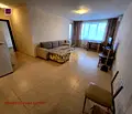 Снимка 3 — Двустаен апартамент в Бургас, с. Равда