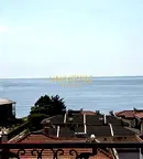 Двустаен апартамент в Бургас, с. Равда