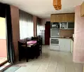 Снимка 2 — Двустаен апартамент в Бургас, с. Равда
