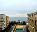 Снимка 4 — Двустаен апартамент в Бургас, с. Равда