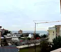 Снимка 5 — Двустаен апартамент в Бургас, с. Равда