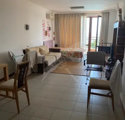 Photo 2 — 2-bedroom apartment in Oblast Burgas, Ravda