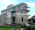 Снимка 2 — Двустаен апартамент в Бургас, с. Варвара