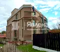 Снимка 3 — Двустаен апартамент в Бургас, с. Варвара