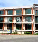 Двустаен апартамент в Бургас, с. Варвара