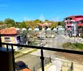 Снимка 4 — Двустаен апартамент в Бургас, с. Варвара
