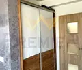 Снимка 5 — Двустаен апартамент в Бургас, с. Варвара