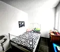Снимка 5 — Двустаен апартамент в Добрич, Балчик