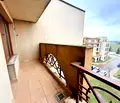 Снимка 5 — Двустаен апартамент в Добрич, Балчик