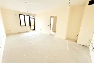 Двустаен апартамент в Добрич, Балчик