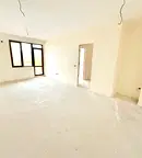 Двустаен апартамент в Добрич, Балчик
