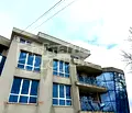 Снимка 2 — Двустаен апартамент в Добрич, Балчик