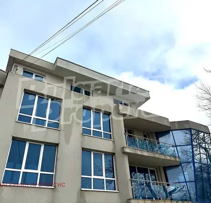 Photo 2 — 2-bedroom apartment in Dobrich, Balchik