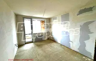 Двустаен апартамент в Добрич, Балчик