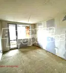 Двустаен апартамент в Добрич, Балчик