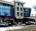 Снимка 4 — Двустаен апартамент в Добрич, Балчик