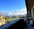 Снимка 5 — Двустаен апартамент в Добрич, Балчик