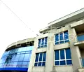 Снимка 2 — Двустаен апартамент в Добрич, Балчик