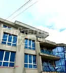 Двустаен апартамент в Добрич, Балчик