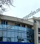 Двустаен апартамент в Добрич, Балчик