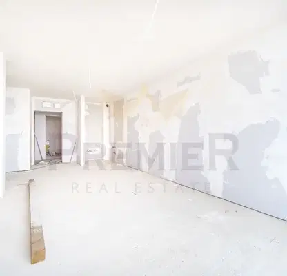 Photo 2 — 2-bedroom apartment in Oblast Dobrich, Balchik