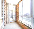 Снимка 4 — Двустаен апартамент в Добрич, Балчик