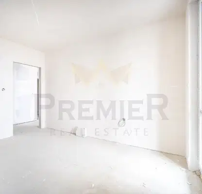 Photo 5 — 2-bedroom apartment in Oblast Dobrich, Balchik
