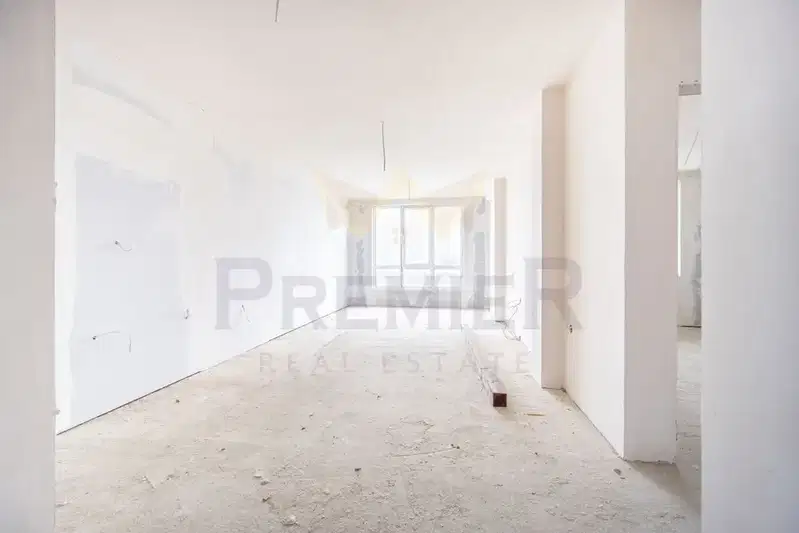 2-bedroom apartment in Oblast Dobrich, Balchik