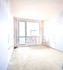 Двустаен апартамент в Добрич, Балчик