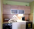 Снимка 2 — Двустаен апартамент в Добрич, Каварна