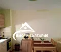 Снимка 3 — Двустаен апартамент в Добрич, Каварна