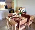 Снимка 4 — Двустаен апартамент в Добрич, Каварна