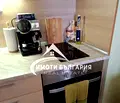 Снимка 5 — Двустаен апартамент в Добрич, Каварна