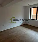 Двустаен апартамент в Добрич, с. Кранево