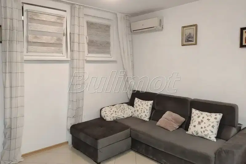 2-bedroom apartment in Oblast Dobrich, Rogachevo