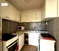 Снимка 2 — Двустаен апартамент в Габрово, Трявна