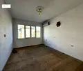 Снимка 4 — Двустаен апартамент в Габрово, Трявна