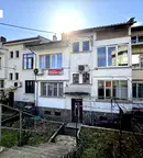 Двустаен апартамент в Габрово, Трявна