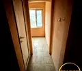 Снимка 2 — Двустаен апартамент в Хасково, Димитров