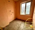 Снимка 3 — Двустаен апартамент в Хасково, Димитров