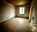 Снимка 5 — Двустаен апартамент в Хасково, Димитров